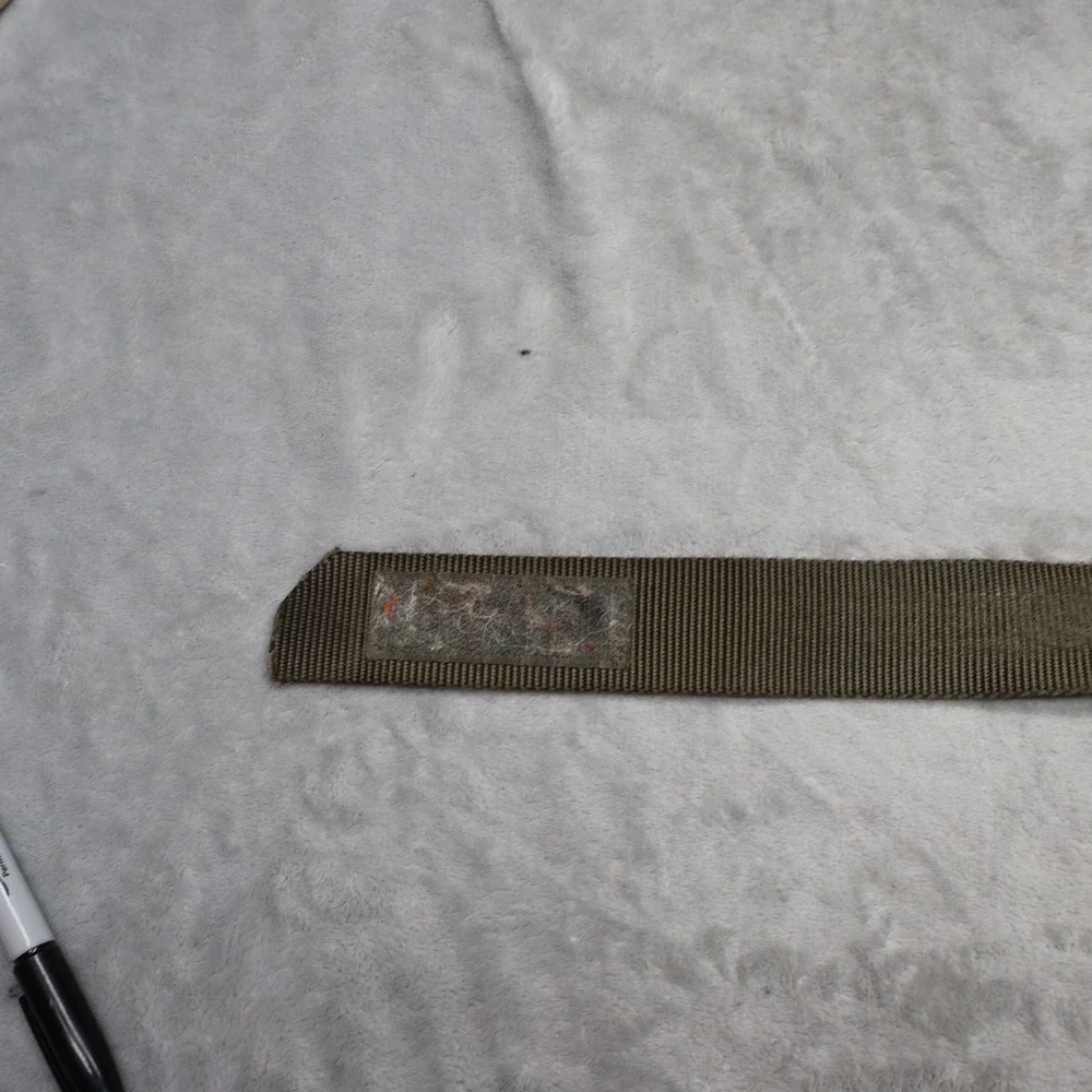 5.11 Tactical style 59409